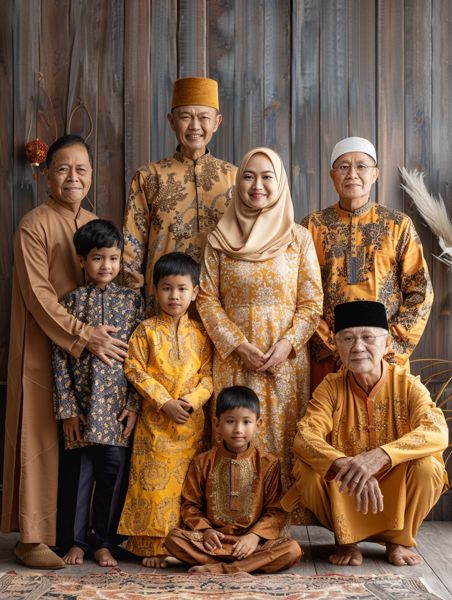 keluarga besar_cuan digital.id (16) .png